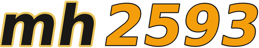 mh2593 logo